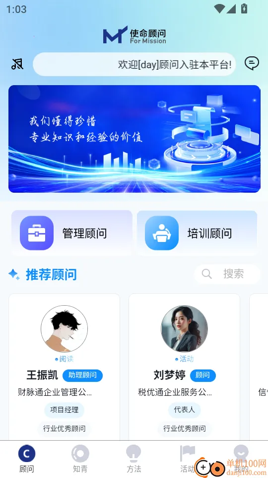 ʹ������