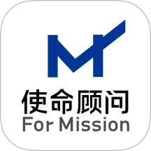 ʹ������v1.0.23 �ֻ���