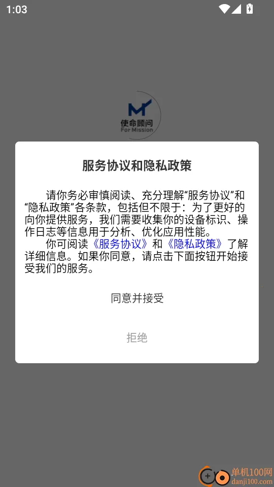 ʹ������