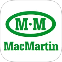 MC�ù���v1.0.2 ��Ѱ�