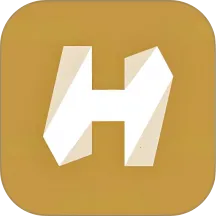 ǧ��v1.0.3 �ٷ�����