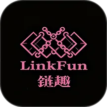 ��Ȥ2026�ٷ����°汾v1.2.1 �ٷ�����