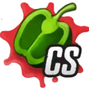 ���ģ����2026�ٷ����°汾v1.67 �ֻ���