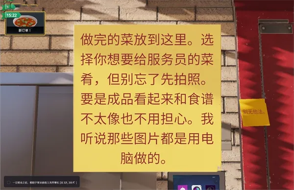 ���ģ����2026�ٷ����°汾