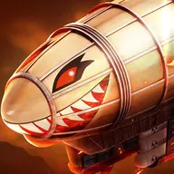 ����ս��2026���°汾v2.0.0 �ֻ���