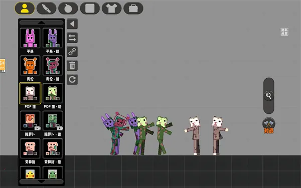 ����С��2026�ٷ����°汾v2.0 ��׿���ͼ