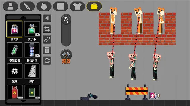 ����С��2026�ٷ����°汾v2.0 ��׿���ͼ