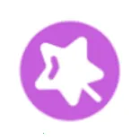 ztkucc��ƻ������������ֻ���v9.7 �ֻ���