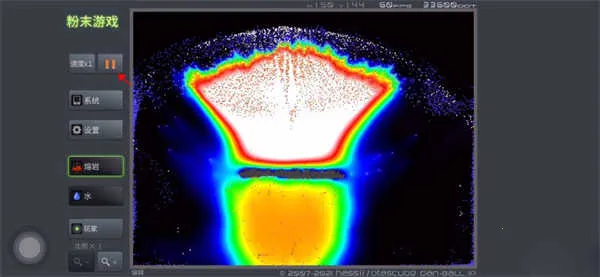 ��ĩ��Ϸ��׿���ֻ���