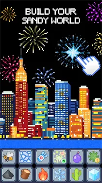 ��ĩ��Ϸ��׿���ֻ���v3.9.0 �ٷ������ͼ