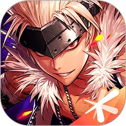 ���³�����ʿ��������v123.6.9.0 ��׿��