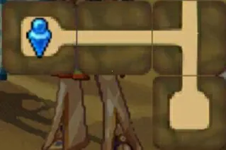 地下城与勇士手游怎么搬砖赚钱