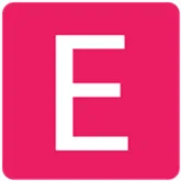 С����2026���ذ�װv1.1 �ٷ�����