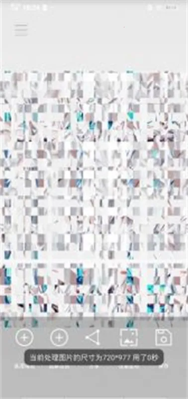 С����2026���ذ�װv1.1 �ٷ������ͼ