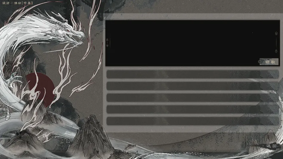 ��������v1 �ֻ����ͼ