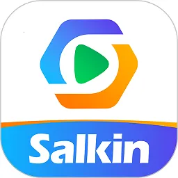 salkinά�����Ƶ��׿���ֻ���v5.2.1 ��׿��