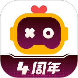 �˻�v5.20.6 �ֻ���