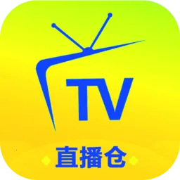 ֱ����v3.0.37 ��Ѱ�