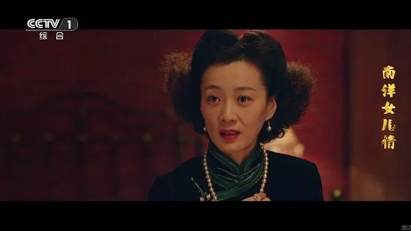 ֱ����v3.0.37 ��Ѱ��ͼ