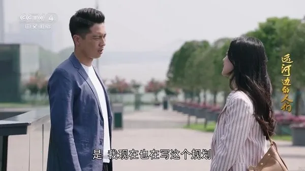 ֱ����v3.0.37 ��Ѱ��ͼ