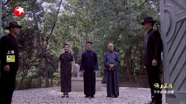 ֱ����v3.0.37 ��Ѱ��ͼ