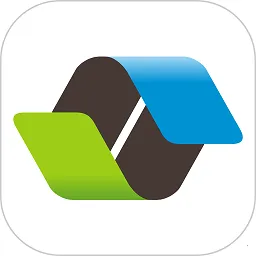 ���칫��ͨv9.2.0 ��׿��