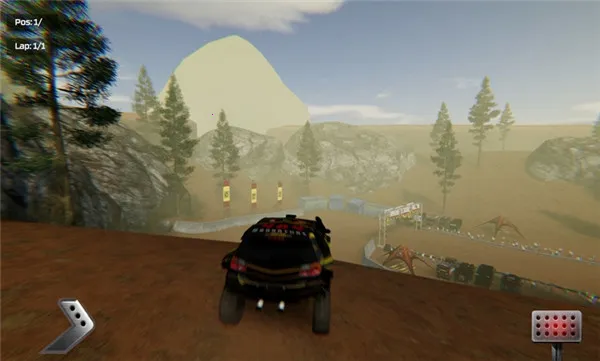 ����������Litev6.9.8 �ٷ������ͼ