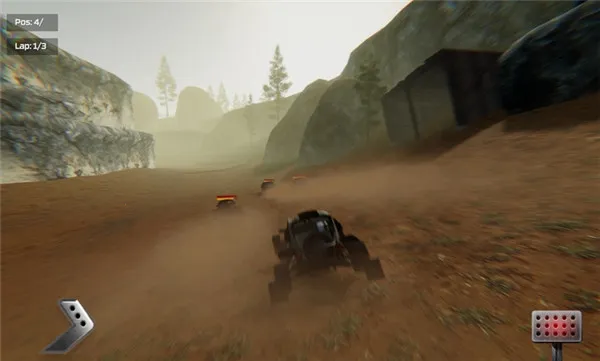 ����������Litev6.9.8 �ٷ������ͼ