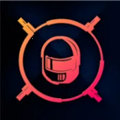 ����������Litev6.9.8 �ٷ�����