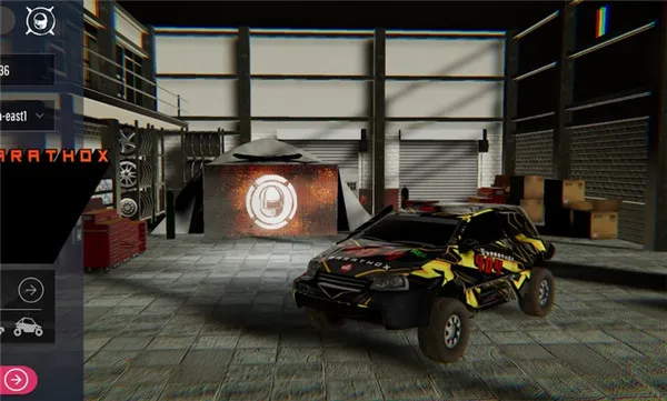 ����������Litev6.9.8 �ٷ������ͼ