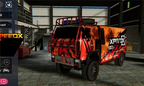 ����������Litev6.9.8 �ٷ������ͼ