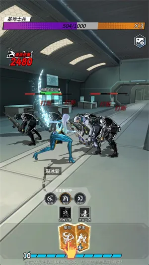 ����Դ��