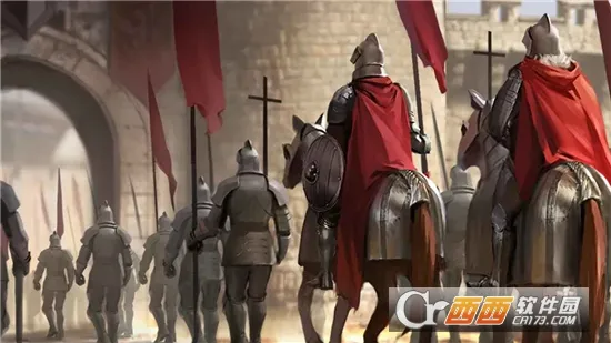 ����Դ��v1.0.335 ��Ѱ��ͼ