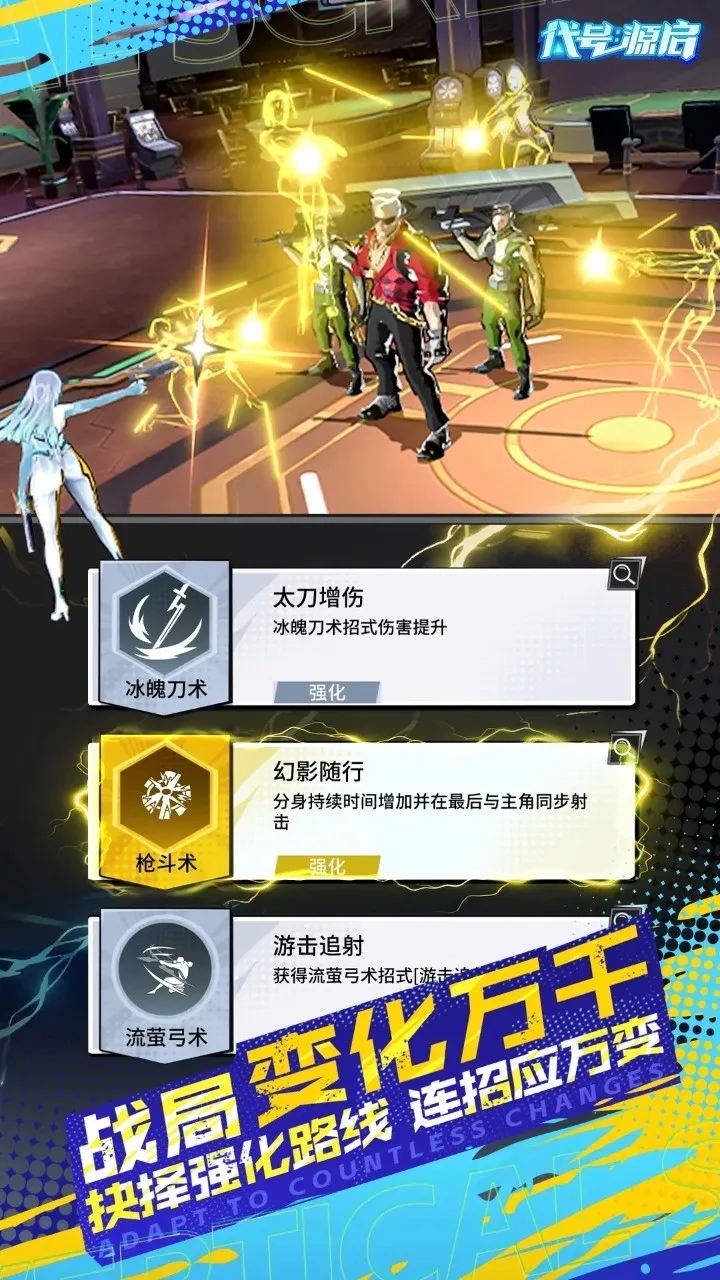 ����Դ��v1.0.335 ��Ѱ��ͼ