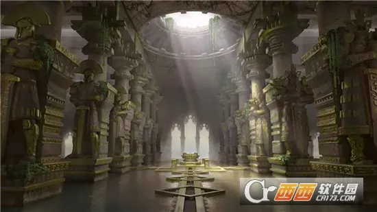 ����Դ��v1.0.335 ��Ѱ��ͼ