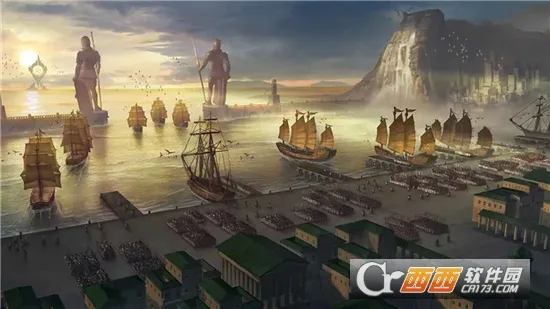 ����Դ��v1.0.335 ��Ѱ��ͼ