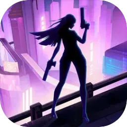 ����Դ��v1.0.335 ��Ѱ�