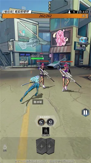 ����Դ��