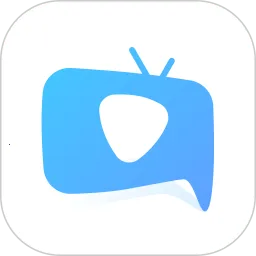 �׻������ѵ���v8.2.95471 �ֻ���