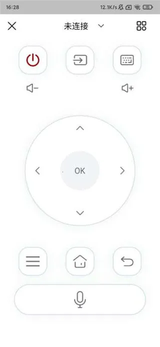 易互动康佳电视 易互动康佳电视