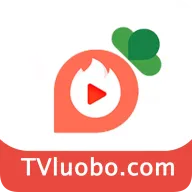 �ܲ�Ӱ�Ӿ�v2.2.3 �ֻ���