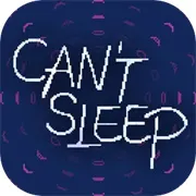CantSleep�����ֻ���v0.1.0 ��Ѱ�