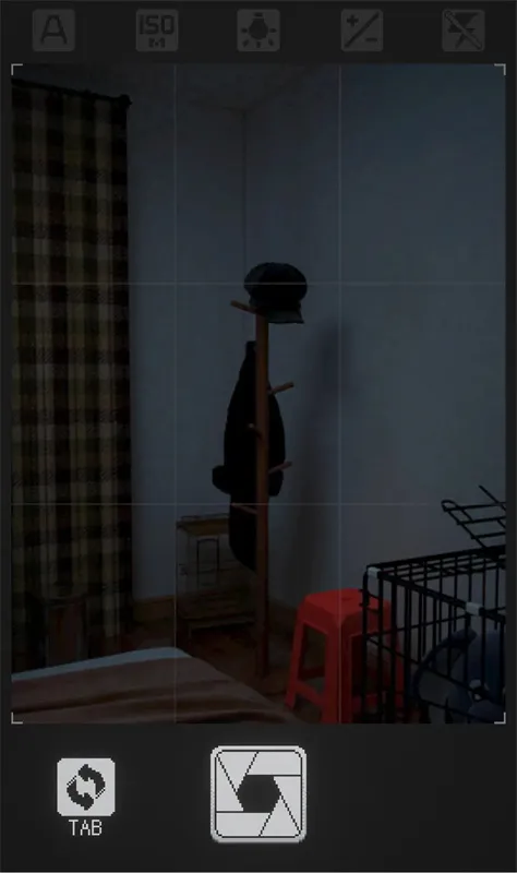 CantSleep�����ֻ���v0.1.0 ��Ѱ��ͼ