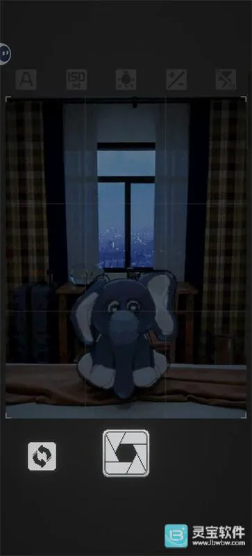 CantSleep�����ֻ���