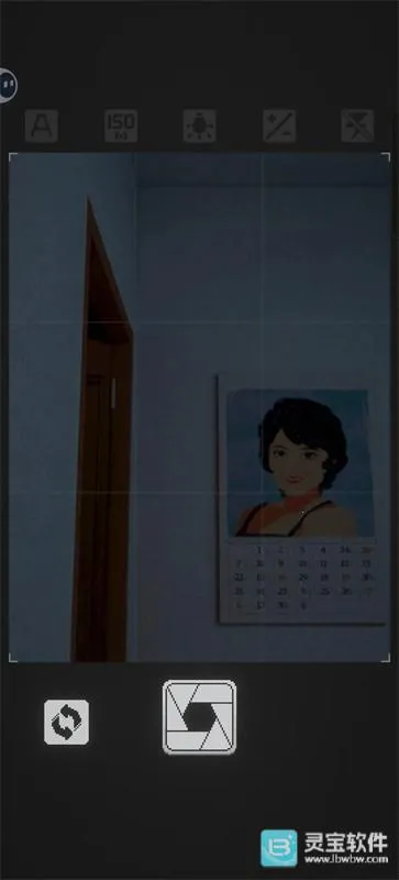 CantSleep�����ֻ���