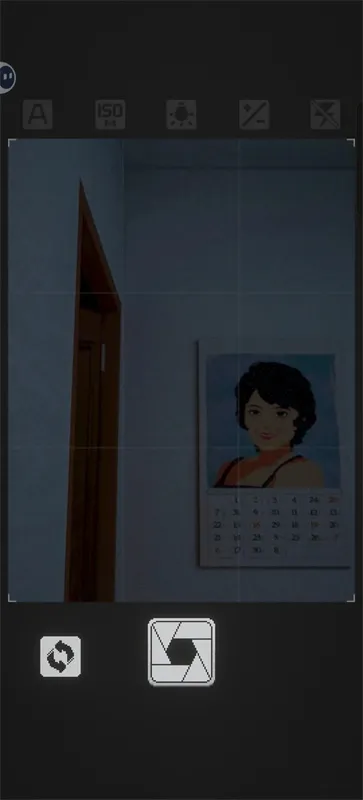 CantSleep�����ֻ���v0.1.0 ��Ѱ��ͼ