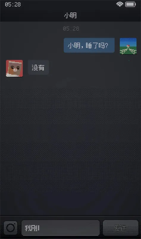 CantSleep�����ֻ���v0.1.0 ��Ѱ��ͼ