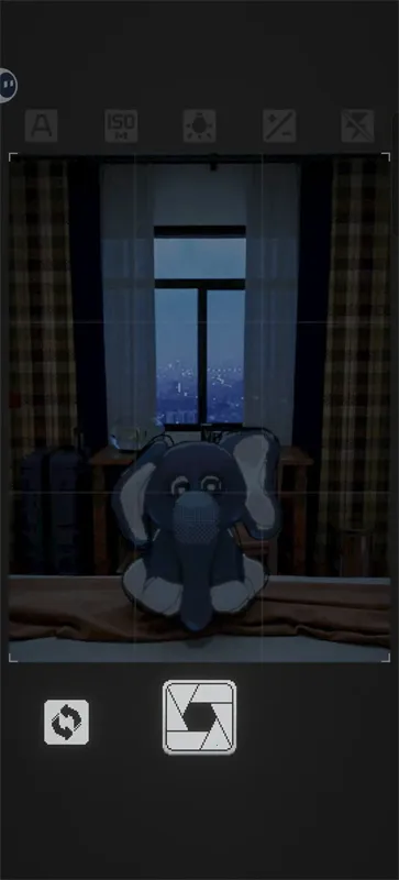 CantSleep�����ֻ���v0.1.0 ��Ѱ��ͼ