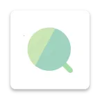 ʰ���ֻ��������ֻ���v1.1.6 �ֻ���