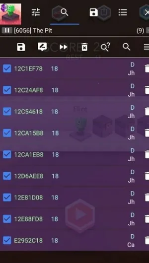 GG�޸�������v412.42.41 �ٷ������ͼ